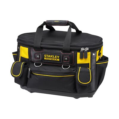 Stanley Werkzeugtasche FATMAX Pro Nylon