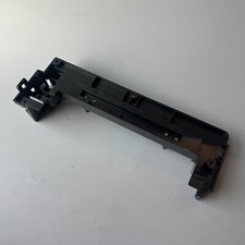 356N100444 Bracket PS3 for Fuji 500 LP5000r Frontier minilab FUJI500
