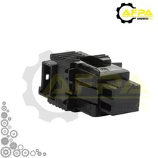 Fits BMW 128i 135i 320i 323Ci 323i 325Ci 325xi High Quality Brake Light Switch