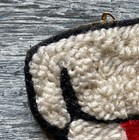Bild 7 von 7