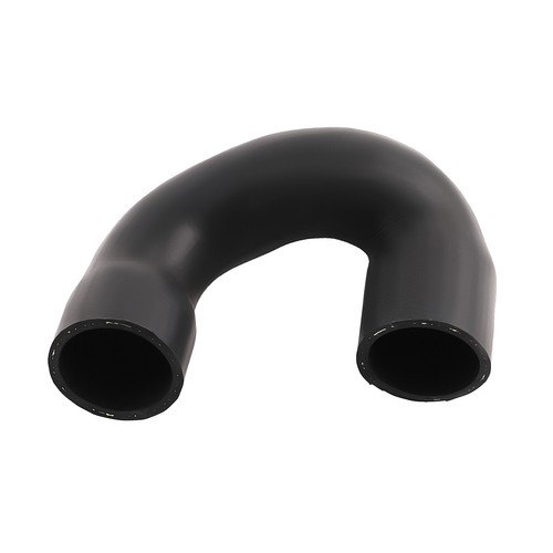Radiator Coolant Water Hose Pipe Kit for BMW E90 N51 128i 328i 325i 330i 07-11 - Picture 11 of 11