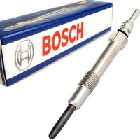 Bosch 0250202036 GlüHkerze FüR Alfa Romeo Fiat Lancia Opel Saab Vauxhall