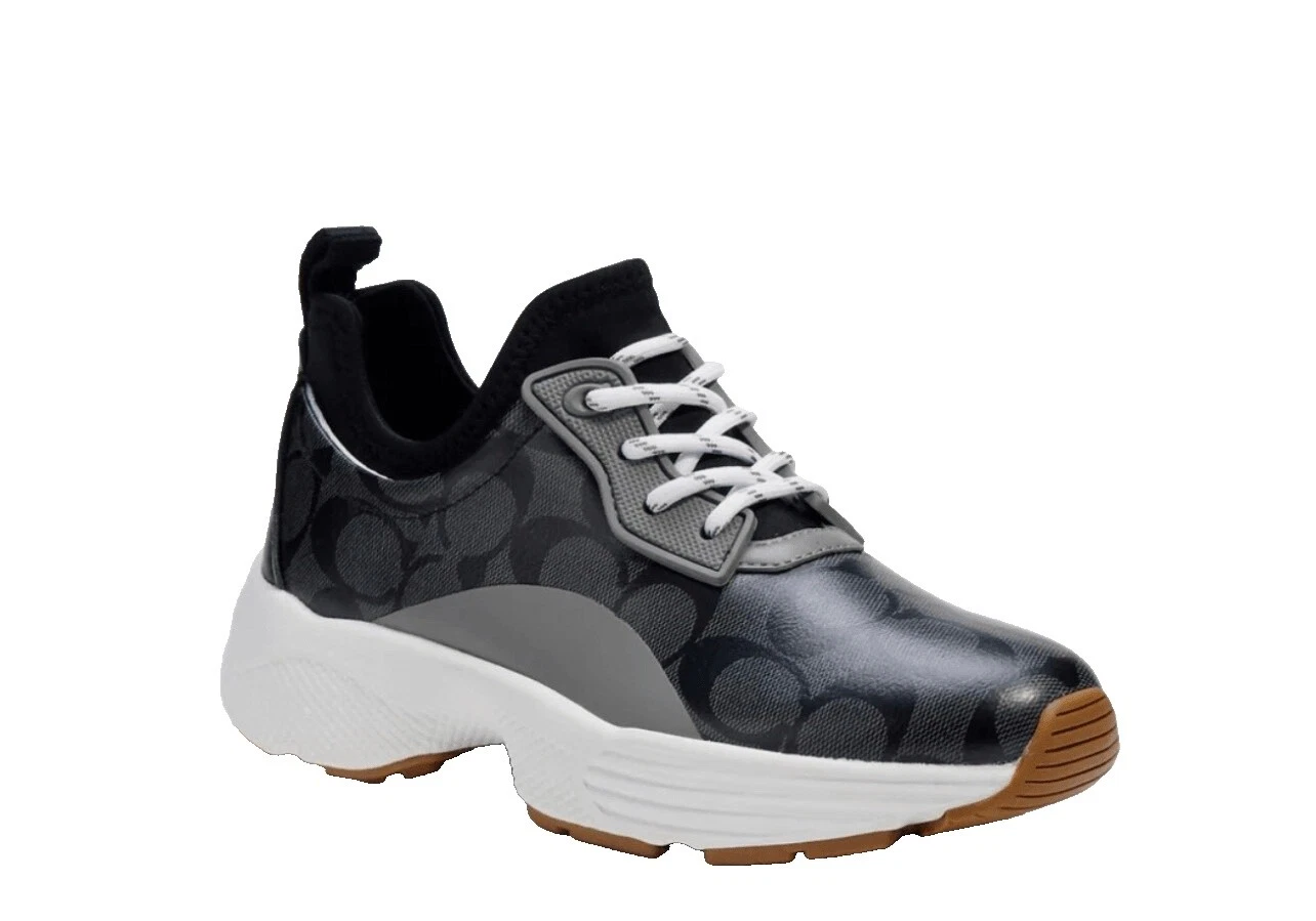 Coach Comfort Shoes for Women