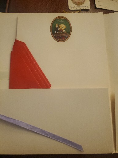 Picture 4 of 5