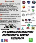 Imagen 2 de 5