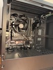 Cheap Work/Light Gaming PC for all your needs 