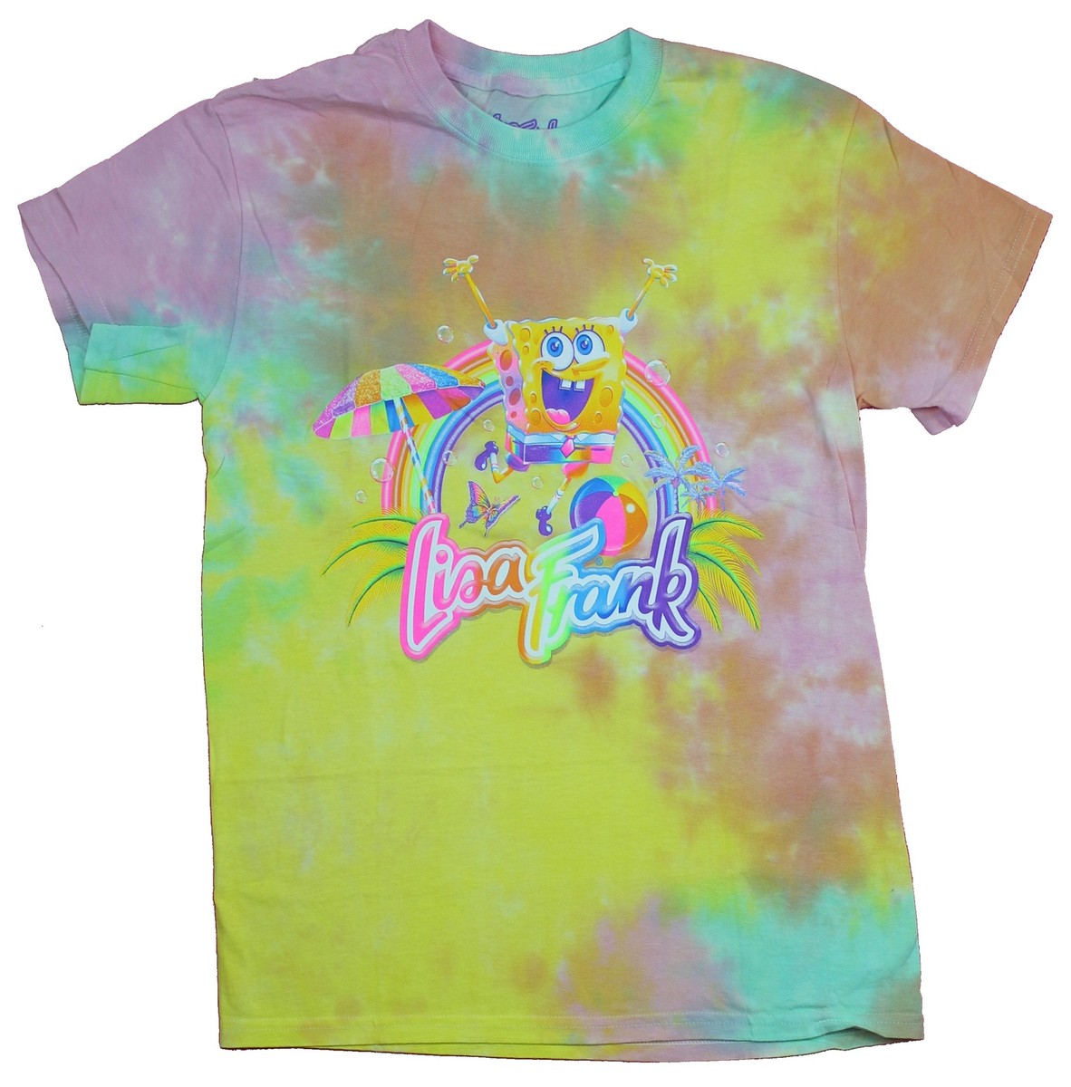 fran✨！ Frantique – Strut Your Funky Stuff 7