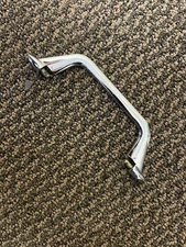 Ferrari 250 interior door pull handle