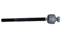 Quaro Qs1174/Hq Innere Spurstange FüR ,Mercedes-Benz,Renault