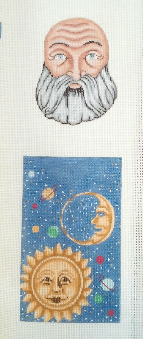 Bild 2 von 8