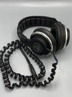 AKG K 340 Studiokopfhörer Kopfhörer