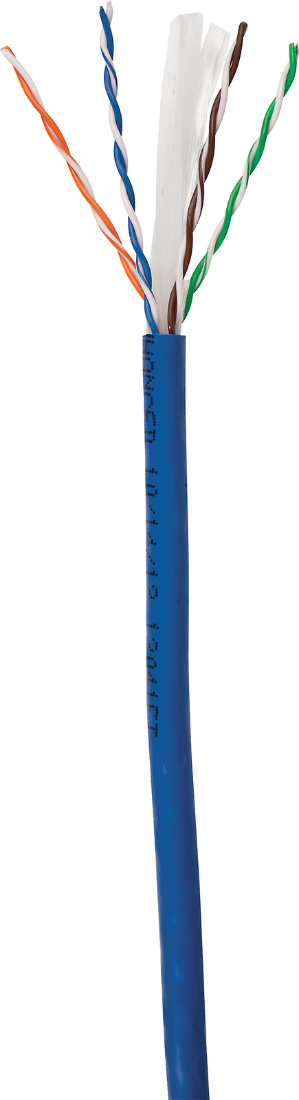 Номинальный объем камеры Ethereal CAT6- 1000 коробок 45090₽