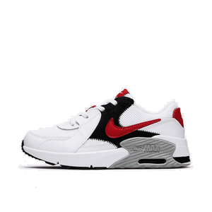 nike air max excee ps