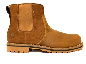 timberland a13hz
