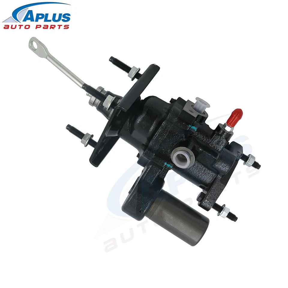 Гидравлический усилитель тормозов для Dodge Ram 2500 Ram 3500 Ram 4000 52-7361 - Изображение 2 из 4