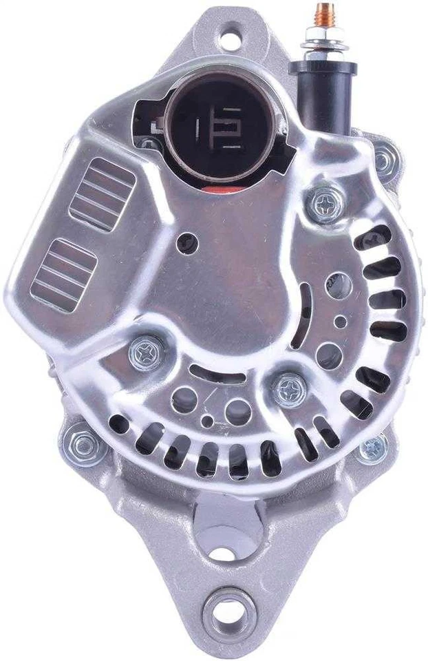 Alternador compatible con Suzuki Samurai Sidekick 1986-1995 ACDELCO PROFESSIONAL Foto 2 de 4