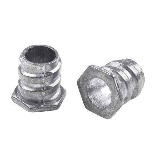 Easy to use HEADLAMP HEADLIGHT BRACKET TAB REPAIR KIT for GOLF V (1K1) - Picture 5 of 12