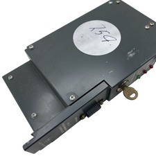 Allen-Bradley 1772-LN3 PLC-2 Mini Processor Module Series B