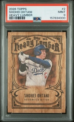Shohei Ohtani