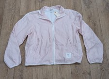 $1850 Mens Thom Browne Contrast Logo 4 Bar Co...