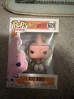 Funko Pop! Vinyl: Dragon Ball - Kid Buu #620