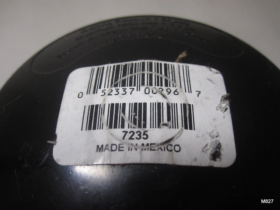 Válvula de retención de piscina Jandy 180 grados 2 pulgadas a 2-1/2 pulgadas - 7305 Foto 3 de 4