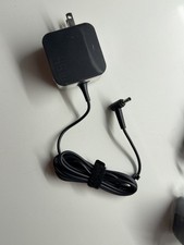 ASUS ADP-45BW Y 45W Laptop Charger 19V 2.37A Genuine OEM
