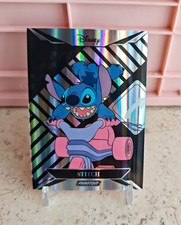 2025 Stitch Kakawow Phantom Disney  Roads  STITCH  /190