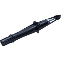 Maxgear StoßDäMpfer Vorderachse Passend FüR Honda Accord VII CL CM Tourer