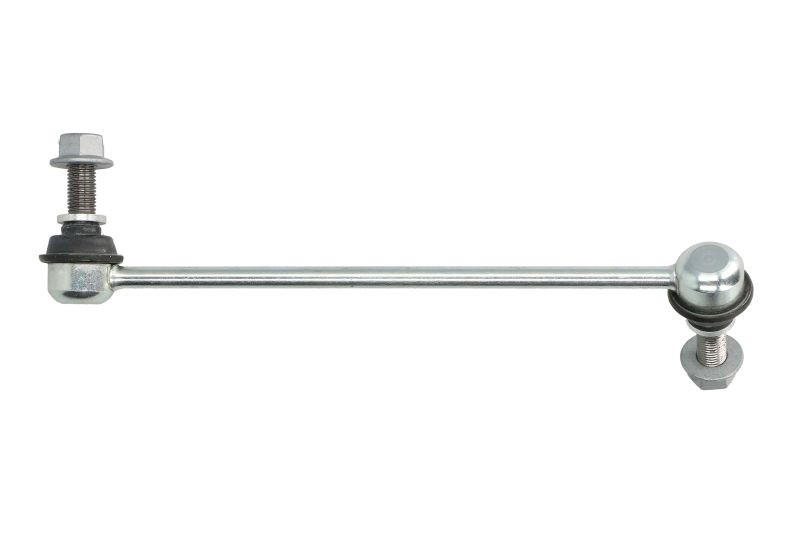 2x ✅Fits LEMFOERDER LMI42823 Link/Coupling Rod, stabiliser bar LMI42 ⭐UK Seller⭐
