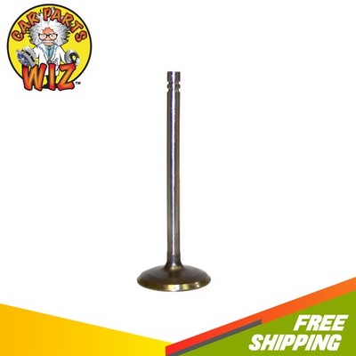 Engine Intake Valve Fits 90-99 Chrysler Dodge Caravan Concorde 3.3L 12V