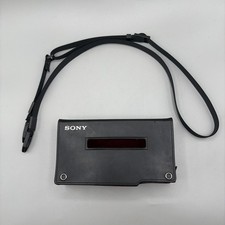wm-d6の海外商品を日本語・日本円で購入 | セカイモン