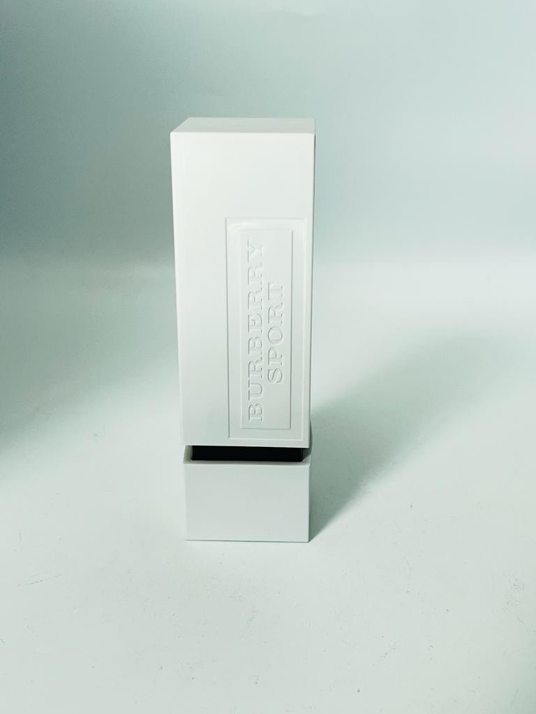 Burberry Sport For Women Perfume 2.5 oz / 75 ml Eau De Toilette