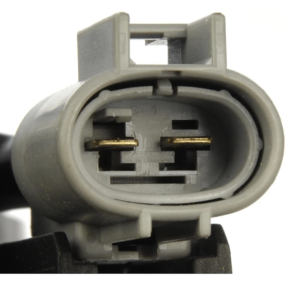 Conjunto de ventilador de refrigeración Dorman 621-420 para Chevy Chevrolet Aveo Aveo5 Suzuki Swift+ Foto 2 de 2