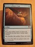 Sewer-veillance Cam, MTG, TMNT, Magic the Gathering, Artifact Card 0053 NM/B