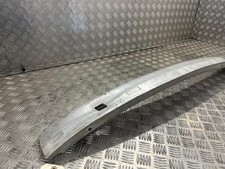 Pare-choc arrière Mercedes 209