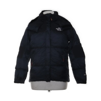 The North Face Summit Series, Jacke, Jungen, Größe: 85, Blau/Schwarz #ufH