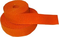 Cycle Performance Exhaust Wrap Wtie Wraps 2 X 25 Orangeblack Cycle Performance Exhaust Wrap Wtie Wraps 2 X 25 Orangeblack