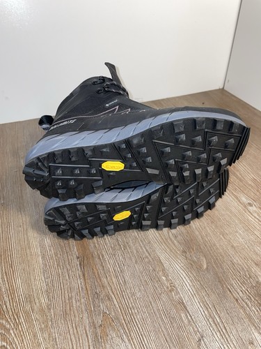 Dolomite Croda Nera HI GTX WS 289224 0119 Size 7 US (5 UK) - Picture 6 of 7