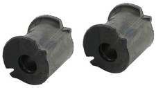 Moog K201311 Suspension Stabilizer Bar Bushing Kit For Ford Escape Moog K201311 Suspension Stabilizer Bar Bushing Kit For Ford Escape