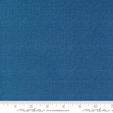 Serena Shores THATCHED 48626 209 Coastal Moda Robin Pickens