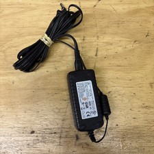 GENUINE OEM ORIGINAL - CRICUT AC Adapter KSAH1800250T1M2 18V 2.5A 45W