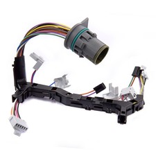 Wiring Harness For 6 Speed Allison 2011-2019 Lml L5p 6.6l Duramax 29545307 Wiring Harness For 6 Speed Allison 2011-2019 Lml L5p 6.6l Duramax 29545307