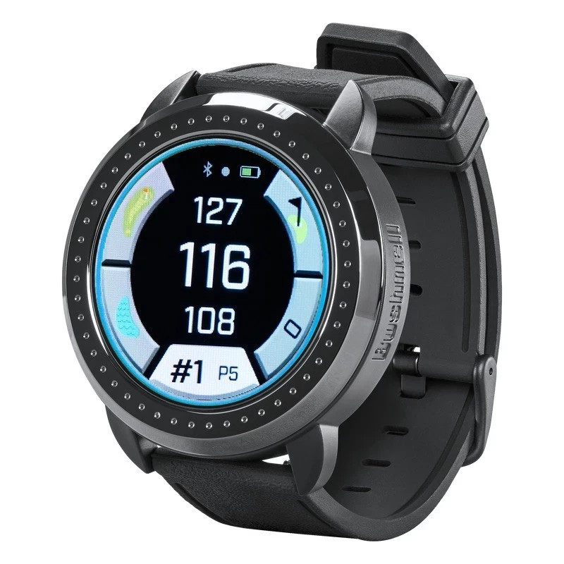 golf gps devices NEW Bushnell Ion