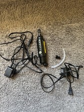 Coralife Biocube for Mini Ultraviolet Sterilizer V2 - for fish tank