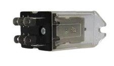 SONG CHUAN SCL-DPDT-C1-24VAC / SCLDPDTC124VAC (BRAND NEW)