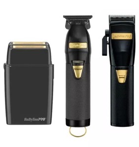 Babyliss Pro Fx787 | eBay
