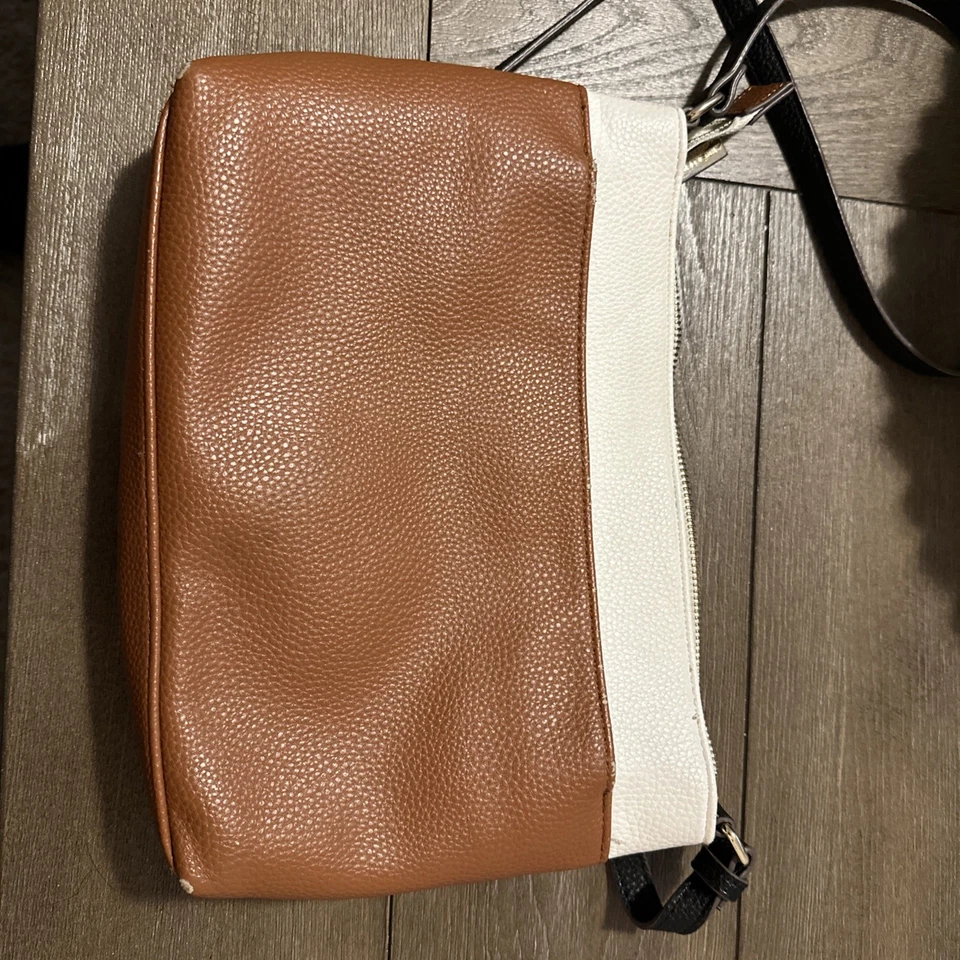 bolso monedero anne klein Foto 2 de 4