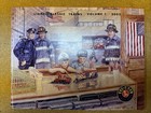 Lot Of 18 Lionel Original Catalogs- 2002 Lionel Classic Trains Volume 1 — photo 2