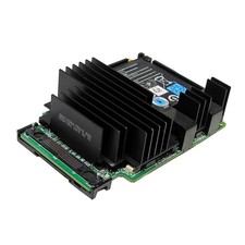 DELL PERC H730 Mini Mono 12Gb 1GB SAS RAID Co...